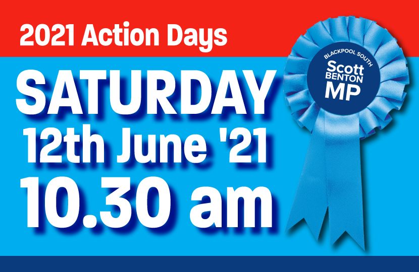 Action Day