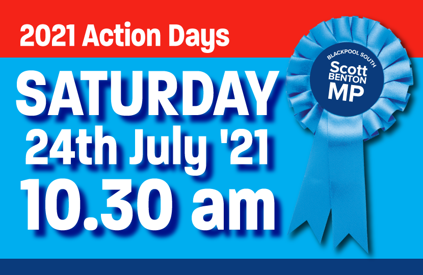 Action Day
